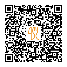 QR-code link para o menu de Mcgregor Grill