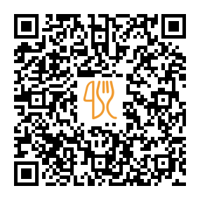 QR-code link para o menu de Sunargow Tandoori