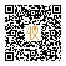 QR-code link para o menu de Pansuriya