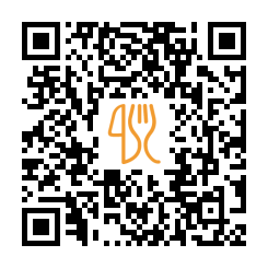 QR-code link para o menu de Mas