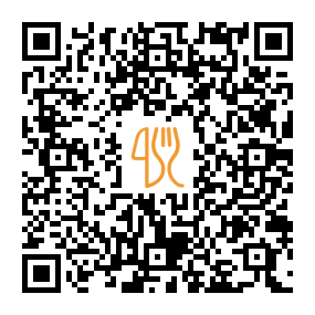 QR-code link para o menu de Parrilla El Decano