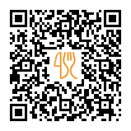 QR-code link para o menu de Chachafa