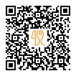 QR-code link para o menu de Floyd's