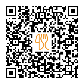 QR-code link para o menu de La Abuelita Bakery