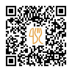 QR-code link para o menu de Didara