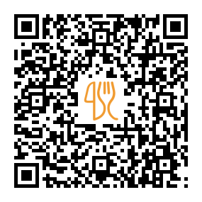 QR-code link para o menu de Noodle Box Calamvale