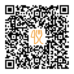 QR-code link para o menu de Lieferservice Pizzakoenig