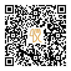 QR-code link para o menu de Deltina Coffee Roasters