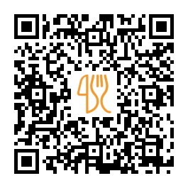 QR-code link para o menu de Kak​ Ann​ Thai​ Food