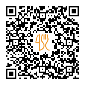 QR-code link para o menu de Edo Japanese Cuisine