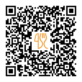 QR-code link para o menu de The Cafe By Benugo