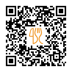 QR-code link para o menu de The Barre
