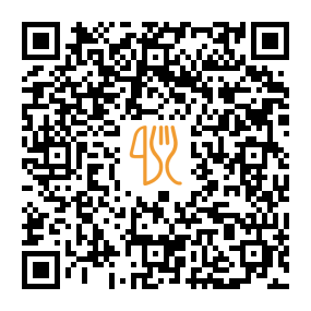 QR-code link para o menu de Restoran Ab Kulai