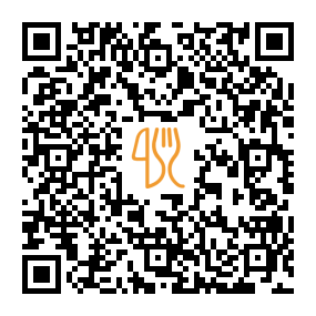 QR-code link para o menu de Burger Joys (tsuen Wan)
