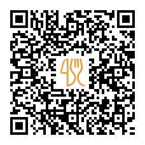 QR-code link para o menu de On The Spot Cafe Bar Restaurant