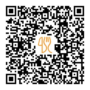 QR-code link para o menu de Ais Jagung Vs Ais Mangga Tanjong Karang