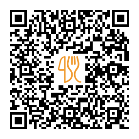 QR-code link para o menu de Lo Sfizio Pizza D'asporto