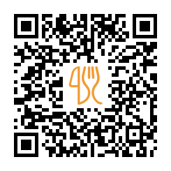 Carte QR de Katana Sushi