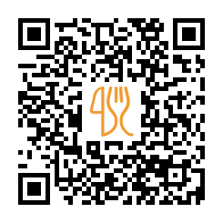 QR-code link para o menu de Buono Food