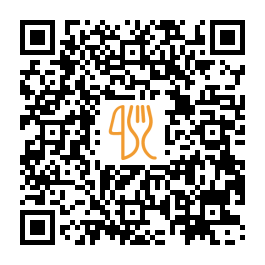 QR-code link para o menu de Stiletto Wine&food