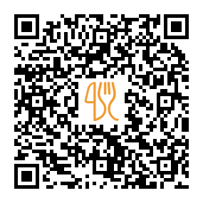 QR-code link para o menu de Tsuru