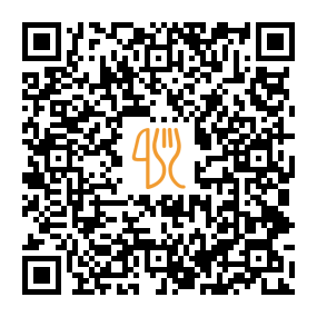 QR-code link para o menu de Mix Grill