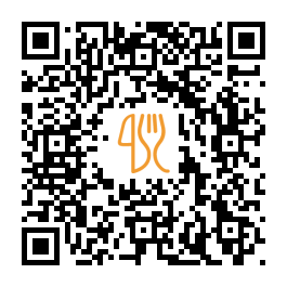 QR-code link para o menu de Le Relais De Monti