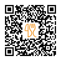 Enlace de código QR al menú de Subastor Do Cofre