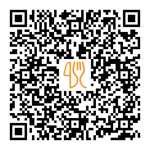 QR-code link para o menu de Tamjai Samgor Mixian (sai Ching Street)