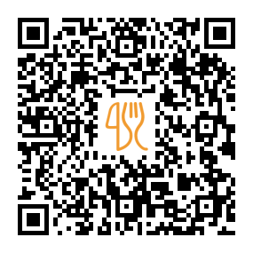 QR-code link para o menu de Wall's Ice Cream (pick Pay Kobusak