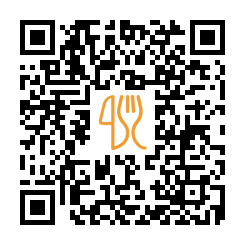 QR-code link para o menu de Zheng