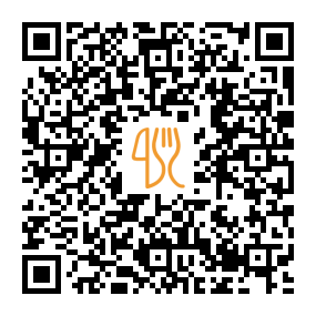 QR-code link para o menu de Tsugoi Asian Cuisine