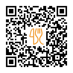 QR-code link para o menu de Imperial Chef