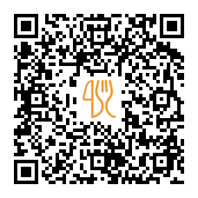 QR-code link para o menu de Wonderfull Winter Sweets