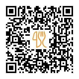 QR-code link para o menu de Handy Chinese