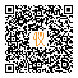 QR-code link para o menu de New Chun-ji Chinese And Thai Shantinagar