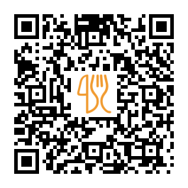 QR-code link para o menu de Subway