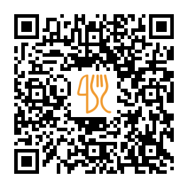 QR-code link para o menu de 360 Cocktail