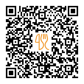 QR-code link para o menu de Ayam Panggang Bu.sumijem