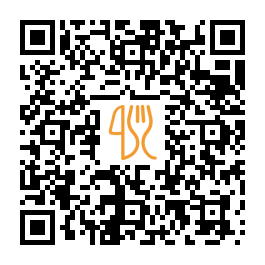 QR-code link para o menu de مطعم الروابي Rawabi