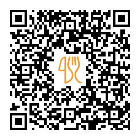 QR-code link para o menu de Zhen Xiang Noodle House