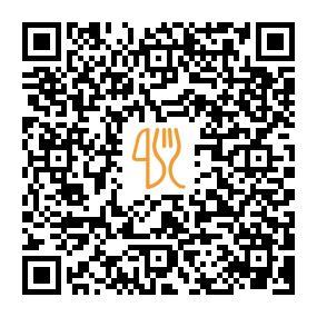 QR-code link para o menu de Trattoria La Cantina Antica