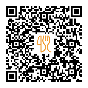 QR-code link para o menu de Restoran Fathimas Kitchen