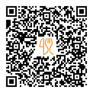 QR-code link para o menu de Las Vegas Cafe Bistro