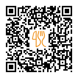 QR-code link para o menu de Dickson Pizza