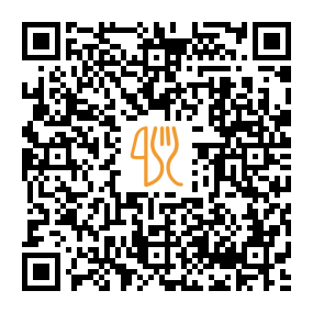 QR-code link para o menu de Epicuriales De Liege