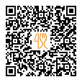 QR-code link para o menu de Tung Kun Lo Congee