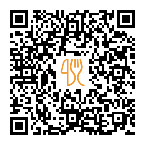 QR-code link para o menu de Chipotle Mexican Grill