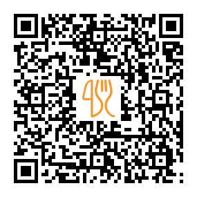 QR-code link para o menu de Shan Yuan Sushi Shàn Yuán Sù Shí