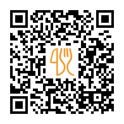 QR-code link para o menu de どんどん Xīn Chéng Diàn